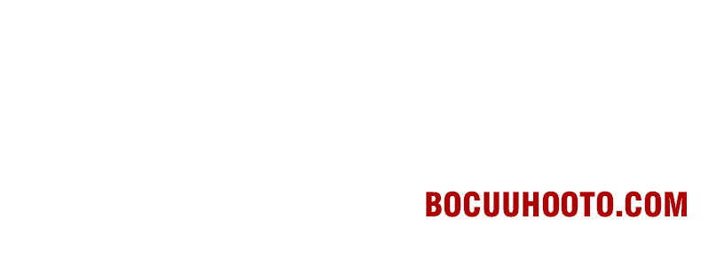 Logo header